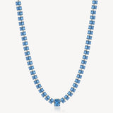 Brosway Collana FANCY - FANCY - argento