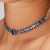Brosway Collana FANCY - Vista 3