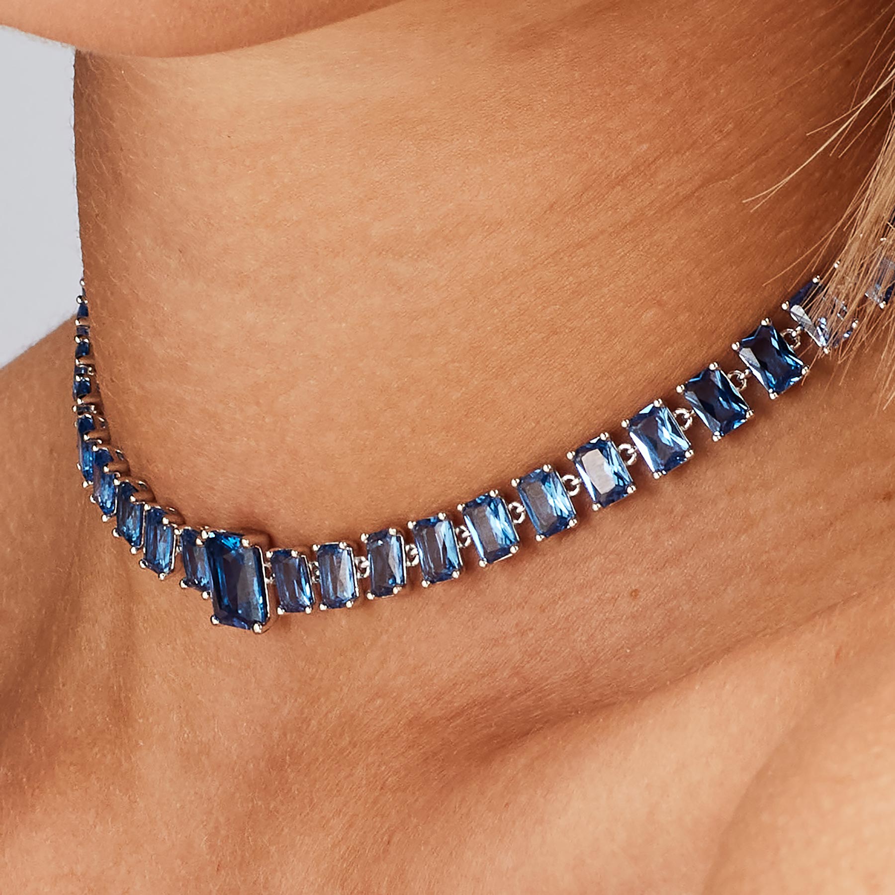 Brosway Collana FANCY - Vista 3