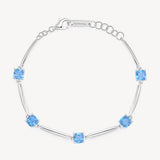 Brosway - FANCY - argento