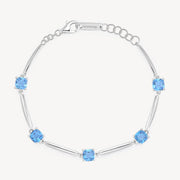 Brosway - FANCY - argento