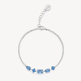 Brosway - FANCY - argento