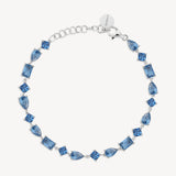 Brosway - FANCY - argento