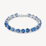 Brosway - FANCY - argento