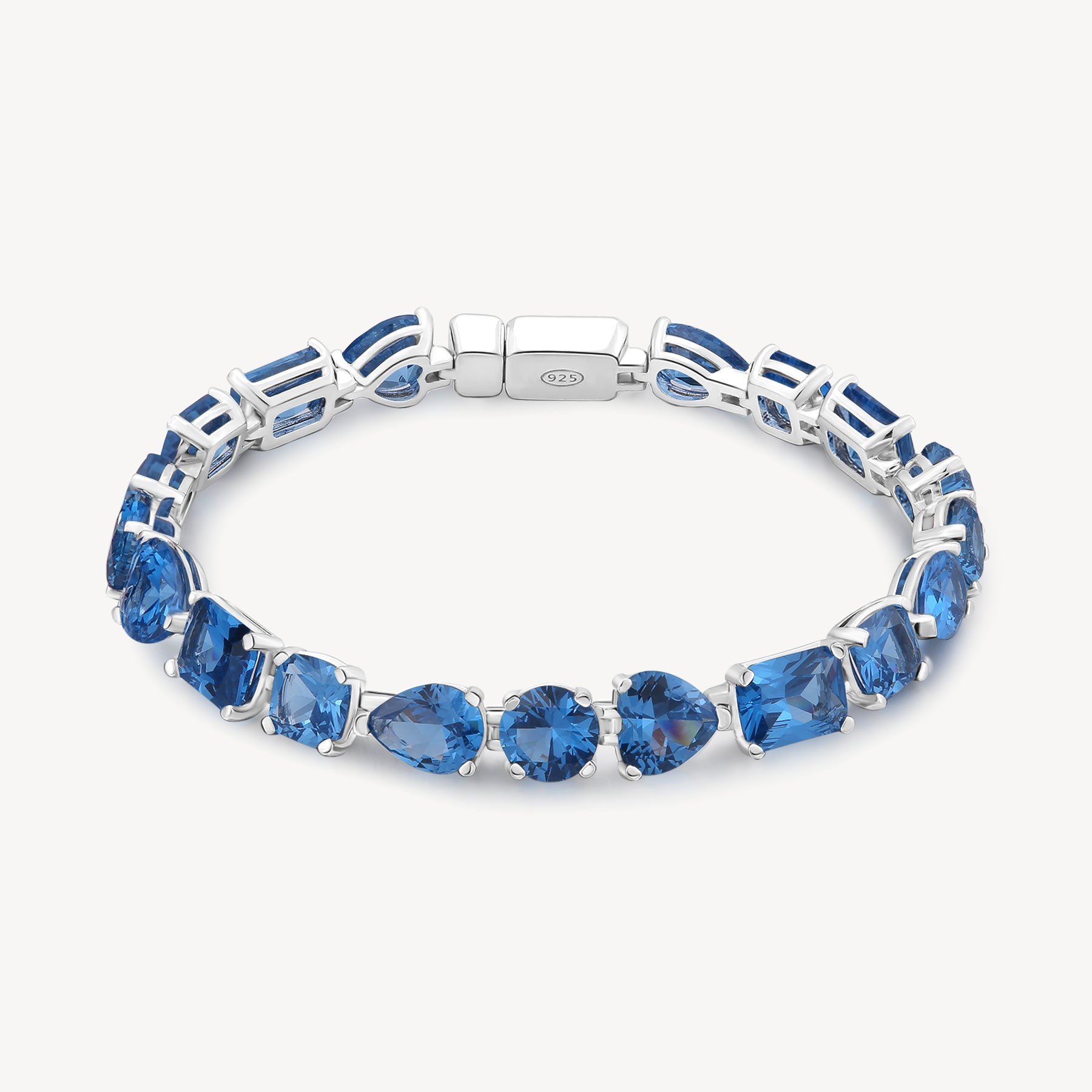 Brosway - FANCY - argento