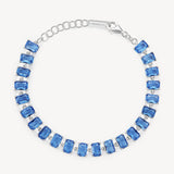 Brosway Bracciale FANCY - FANCY - argento