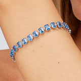 Brosway Bracciale FANCY - Vista 3