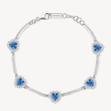 Brosway - FANCY - argento