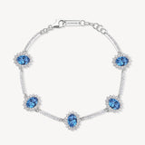 Brosway Bracciale FANCY - FANCY - argento