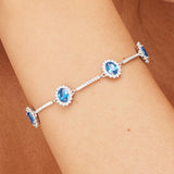 Brosway Bracciale FANCY - Vista 3
