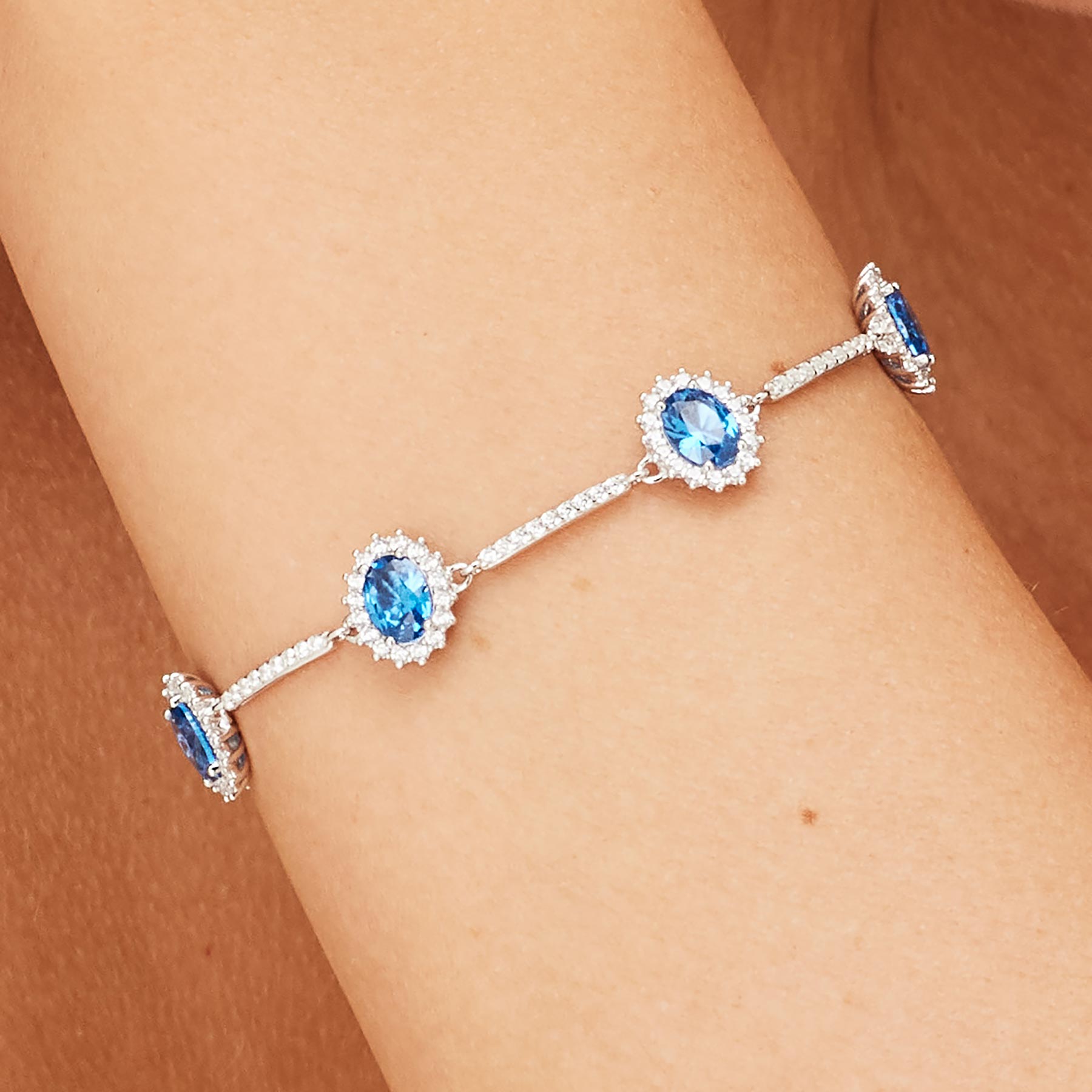 Brosway Bracciale FANCY - Vista 3