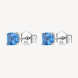 Brosway - FANCY - argento