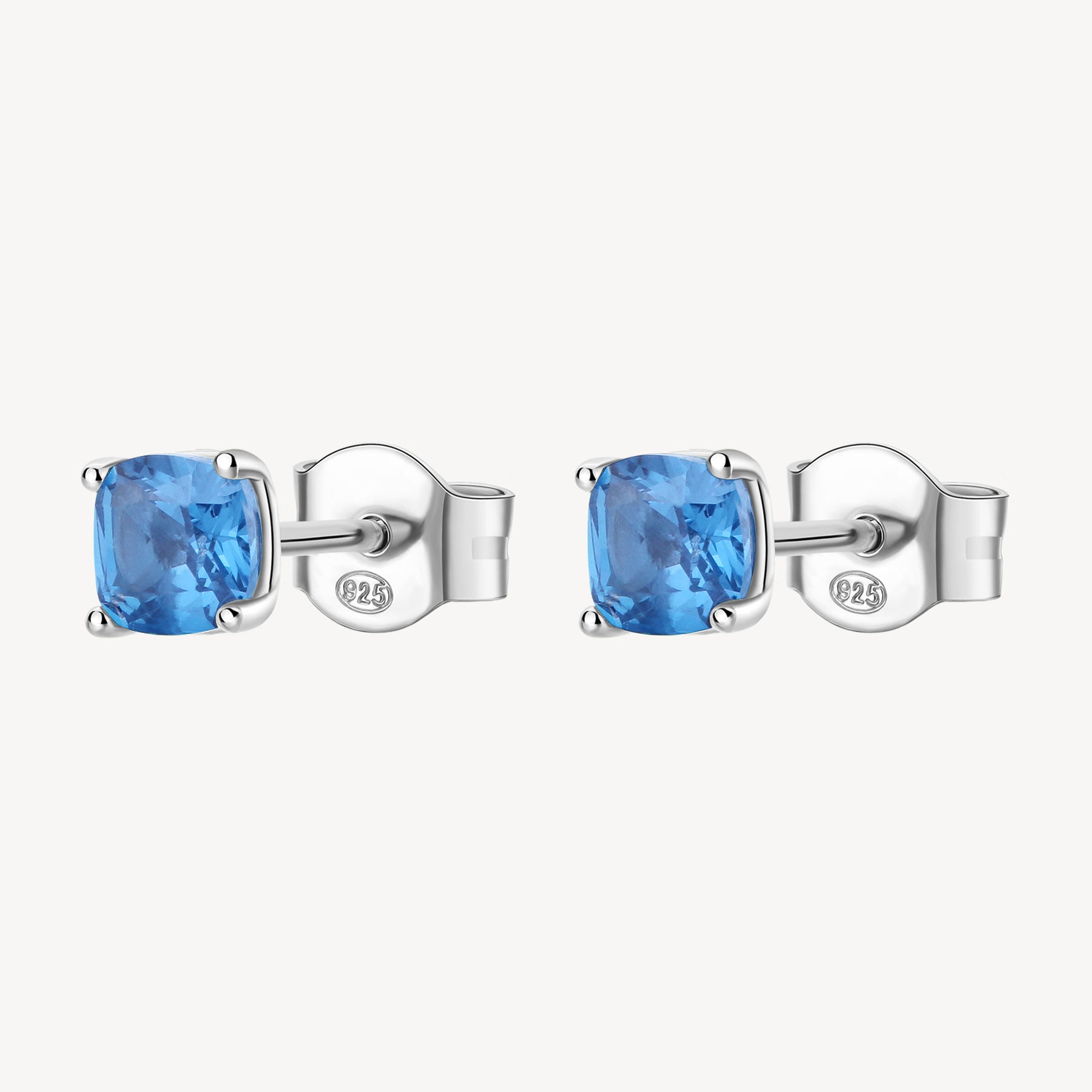 Brosway - FANCY - argento