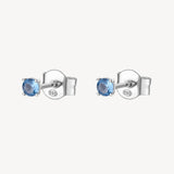 Brosway - FANCY - argento