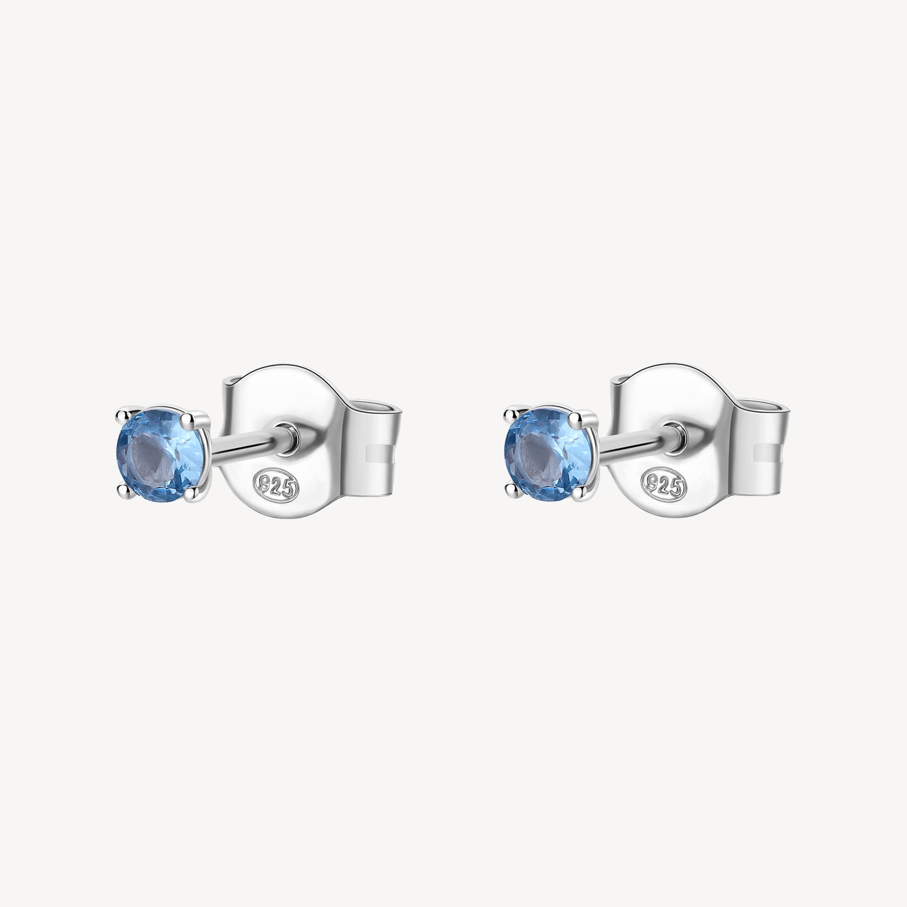 Brosway - FANCY - argento