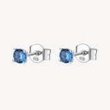 Brosway Orecchini FANCY - FANCY - argento