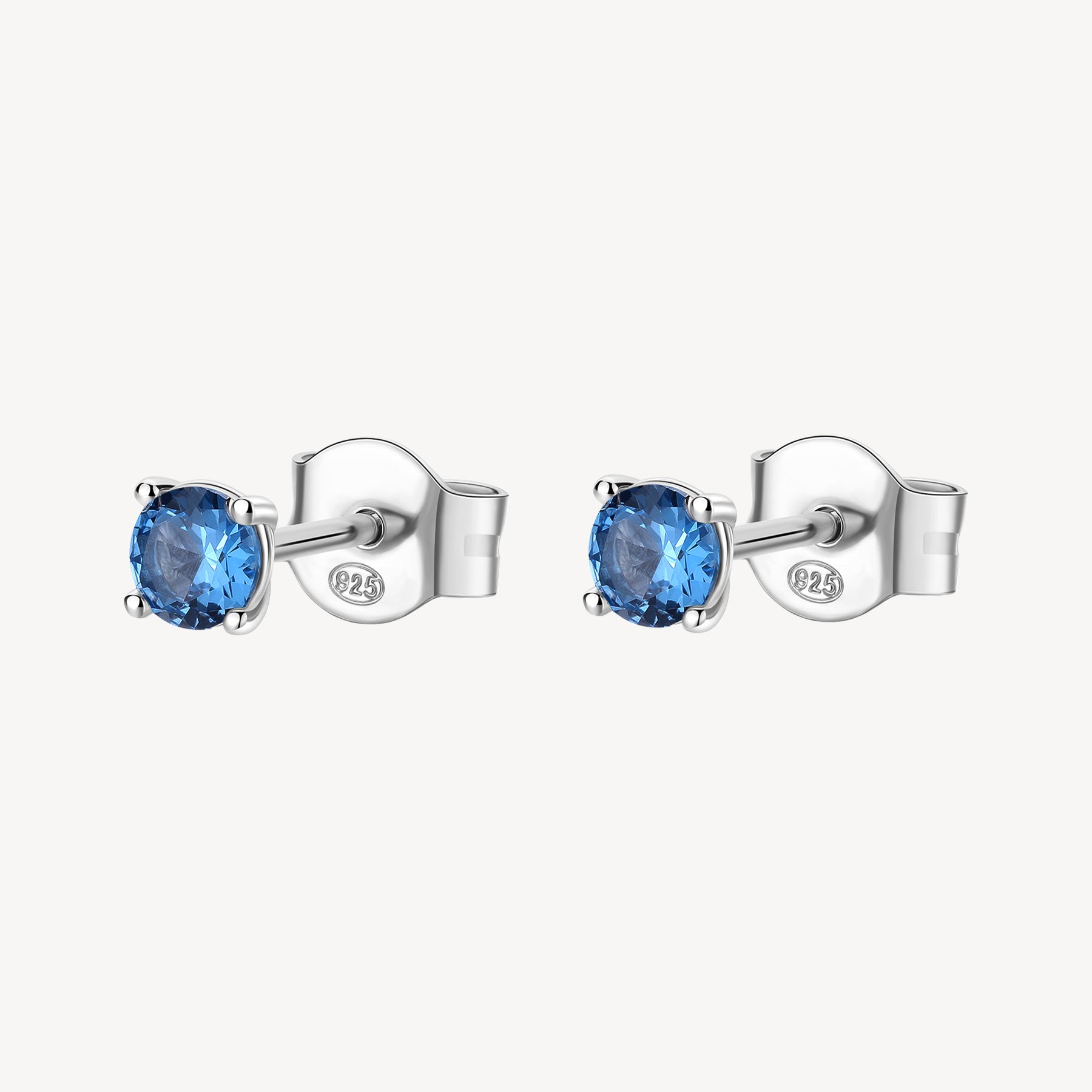 Brosway Orecchini FANCY - FANCY - argento