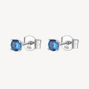 Brosway Orecchini FANCY - FANCY - argento