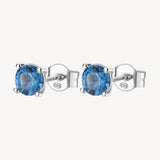 Brosway - FANCY - argento