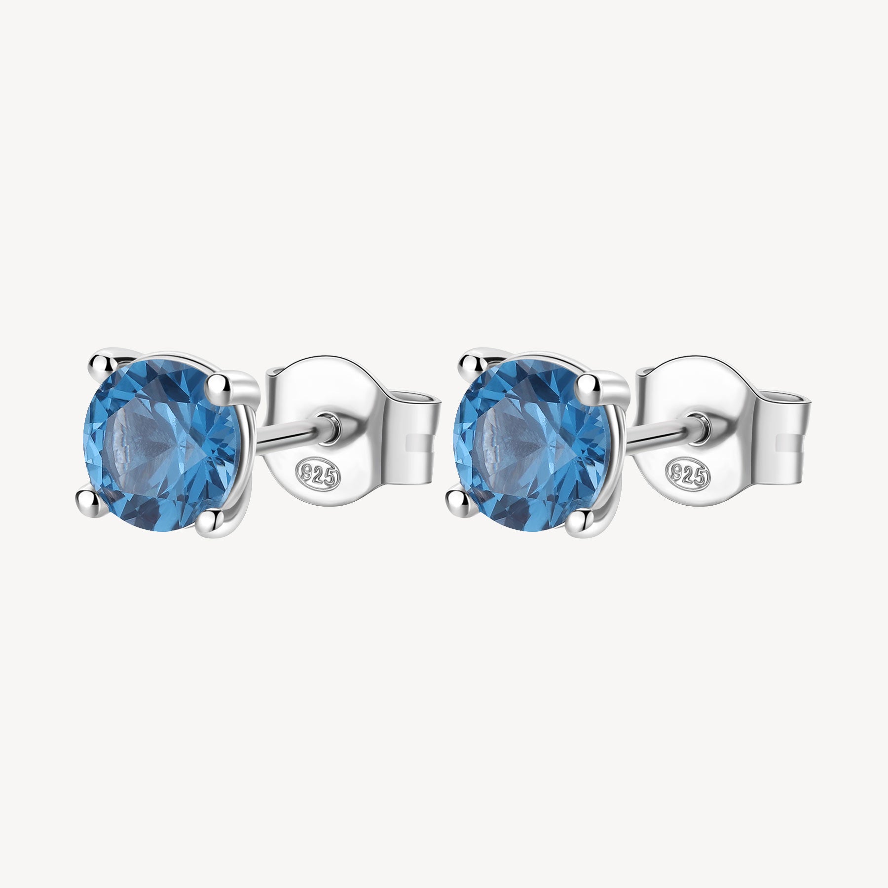 Brosway - FANCY - argento