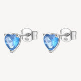 Brosway - FANCY - argento