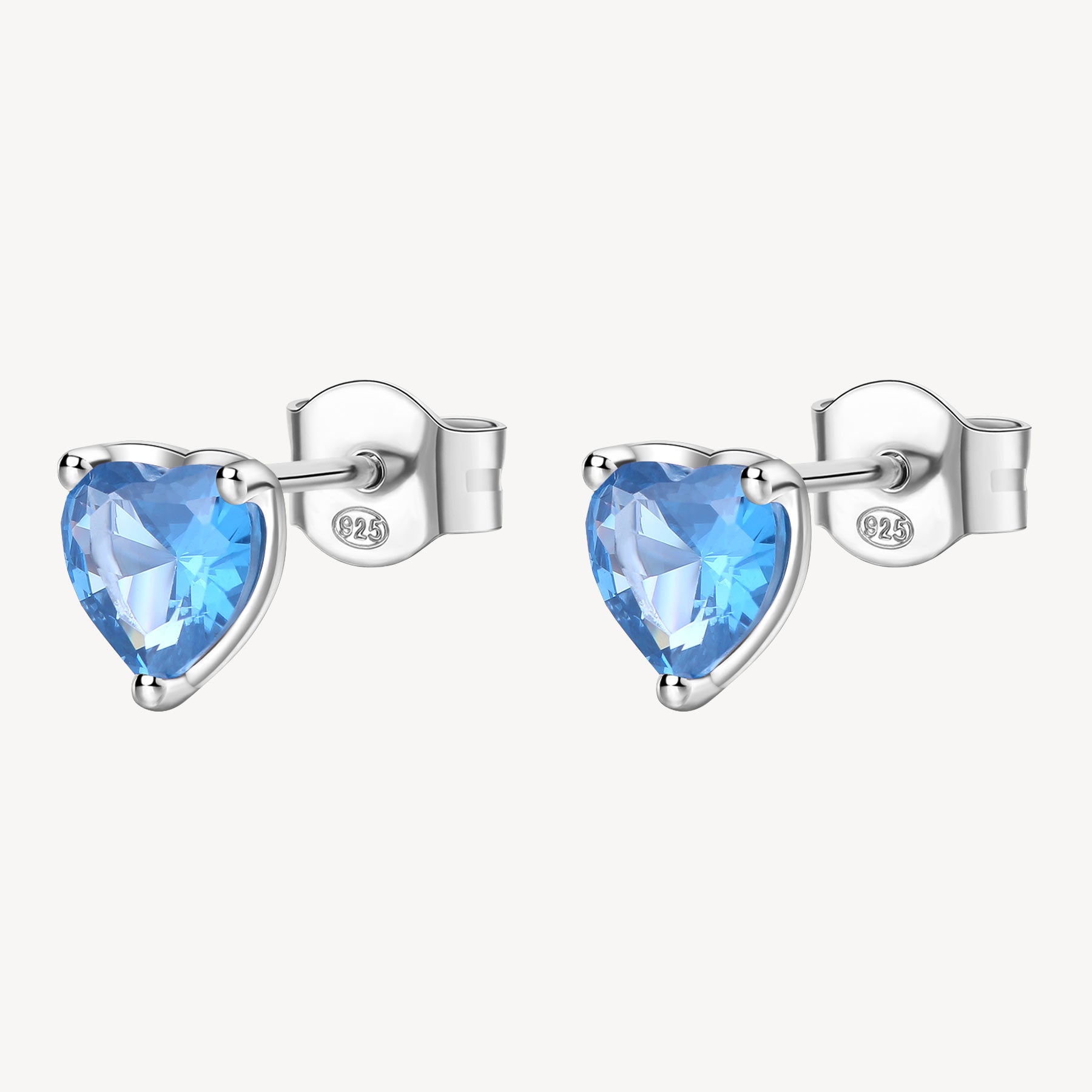 Brosway - FANCY - argento
