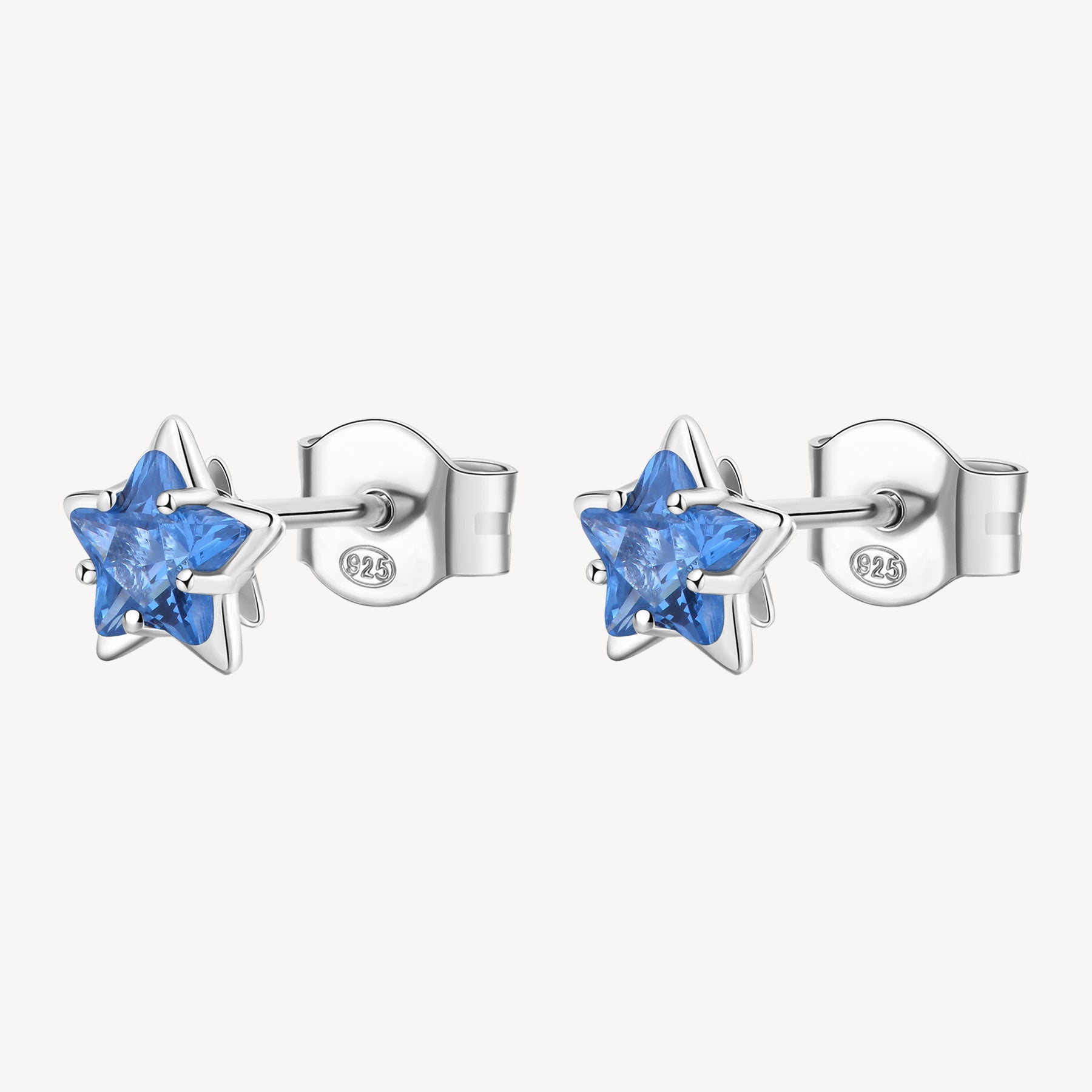 Brosway - FANCY - argento