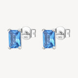 Brosway - FANCY - argento