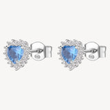 Brosway - FANCY - argento
