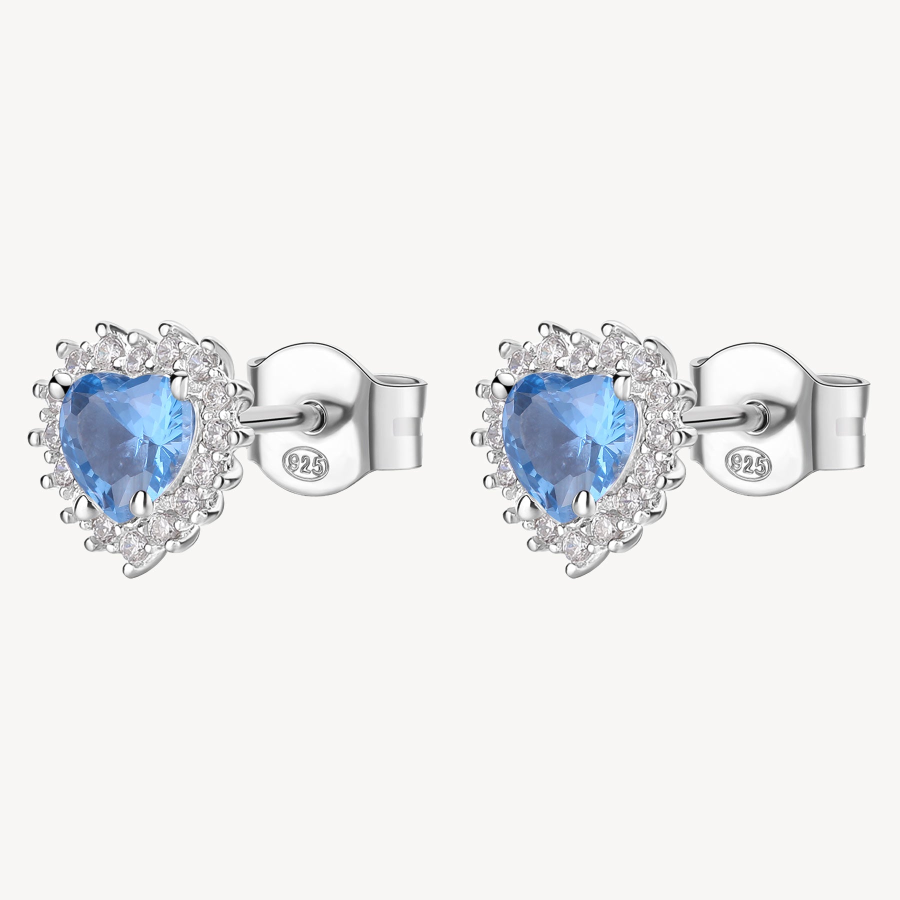 Brosway - FANCY - argento