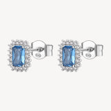 Brosway - FANCY - argento