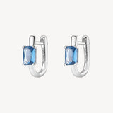 Brosway - FANCY - argento