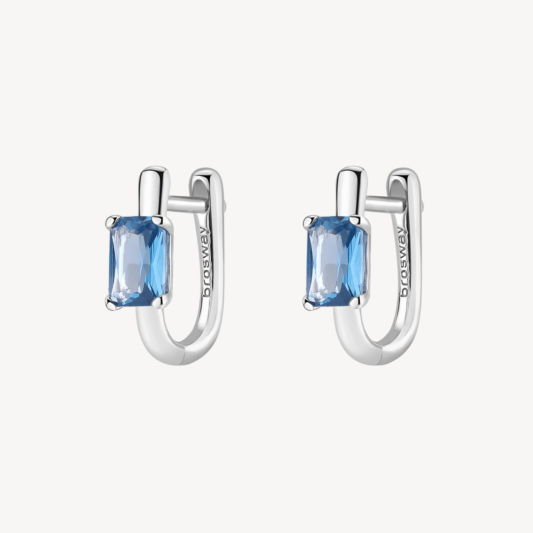Brosway - FANCY - argento