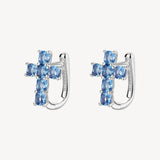 Brosway - FANCY - argento