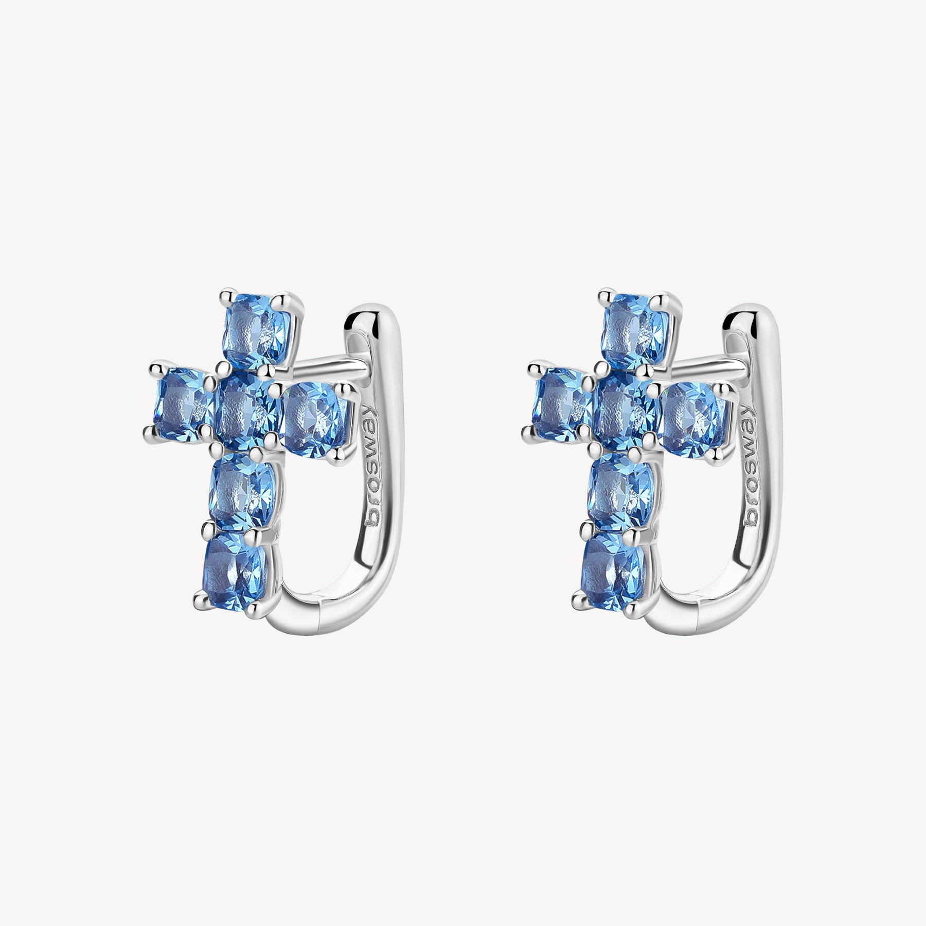 Brosway - FANCY - argento