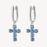 Brosway - FANCY - argento