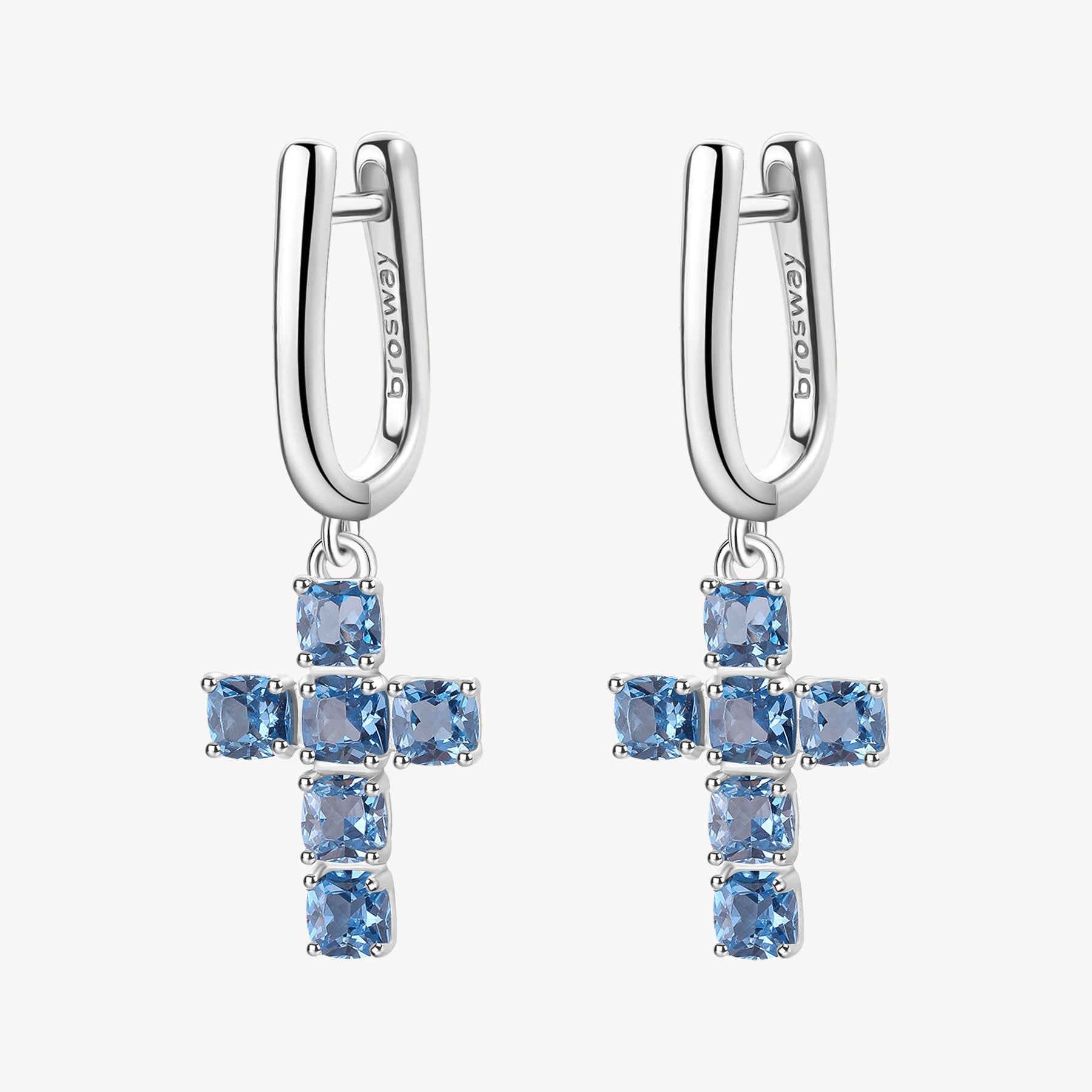 Brosway - FANCY - argento