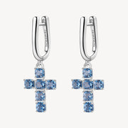 Brosway - FANCY - argento
