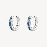 Brosway - FANCY - argento