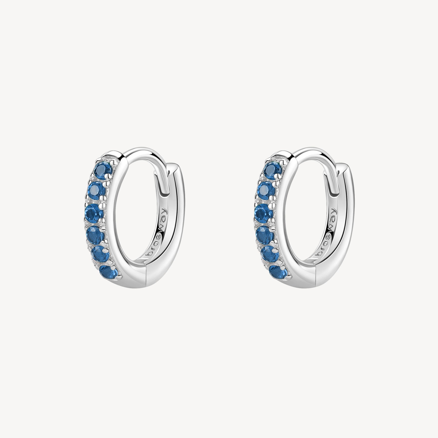 Brosway - FANCY - argento