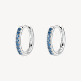 Brosway - FANCY - argento