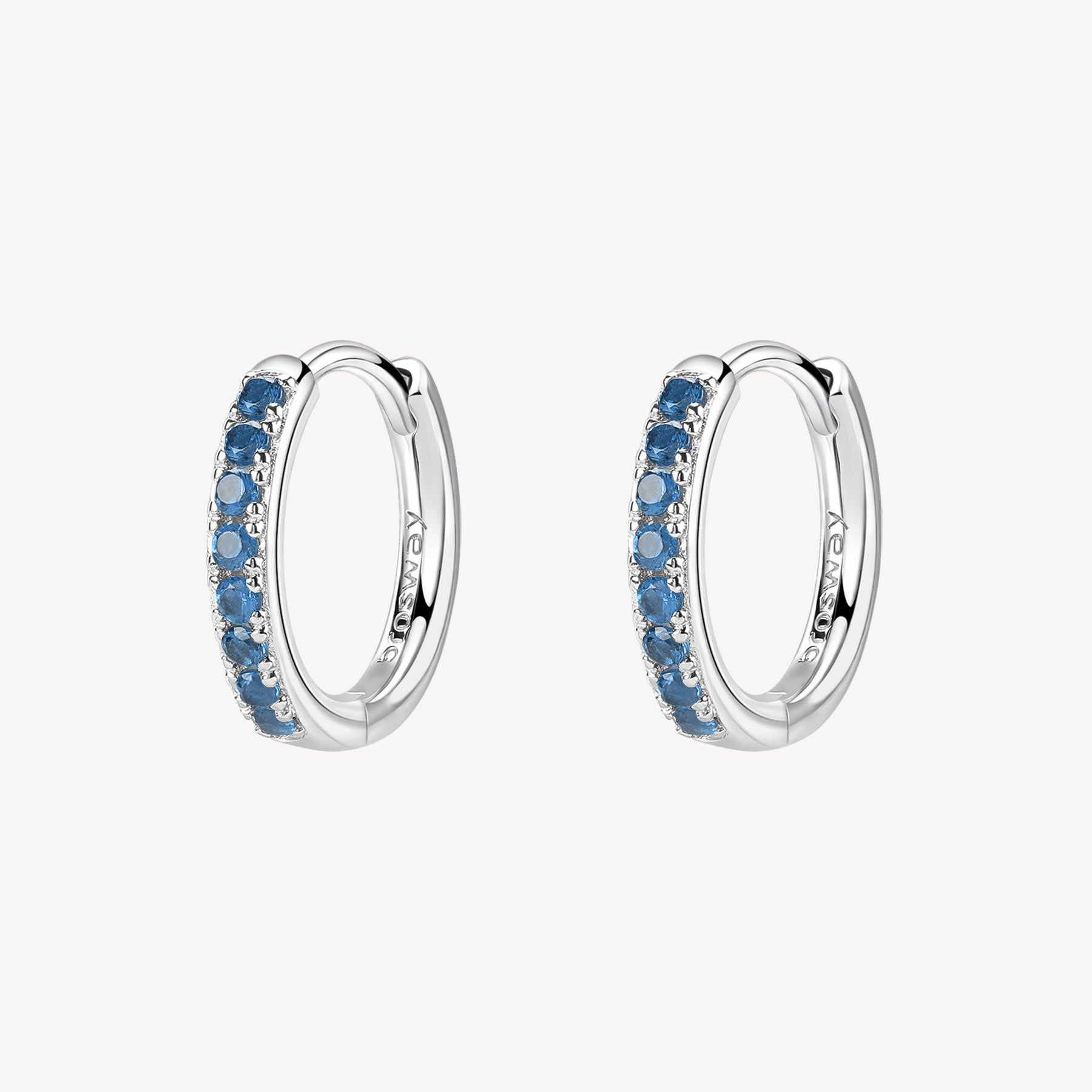 Brosway - FANCY - argento