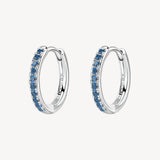 Brosway - FANCY - argento