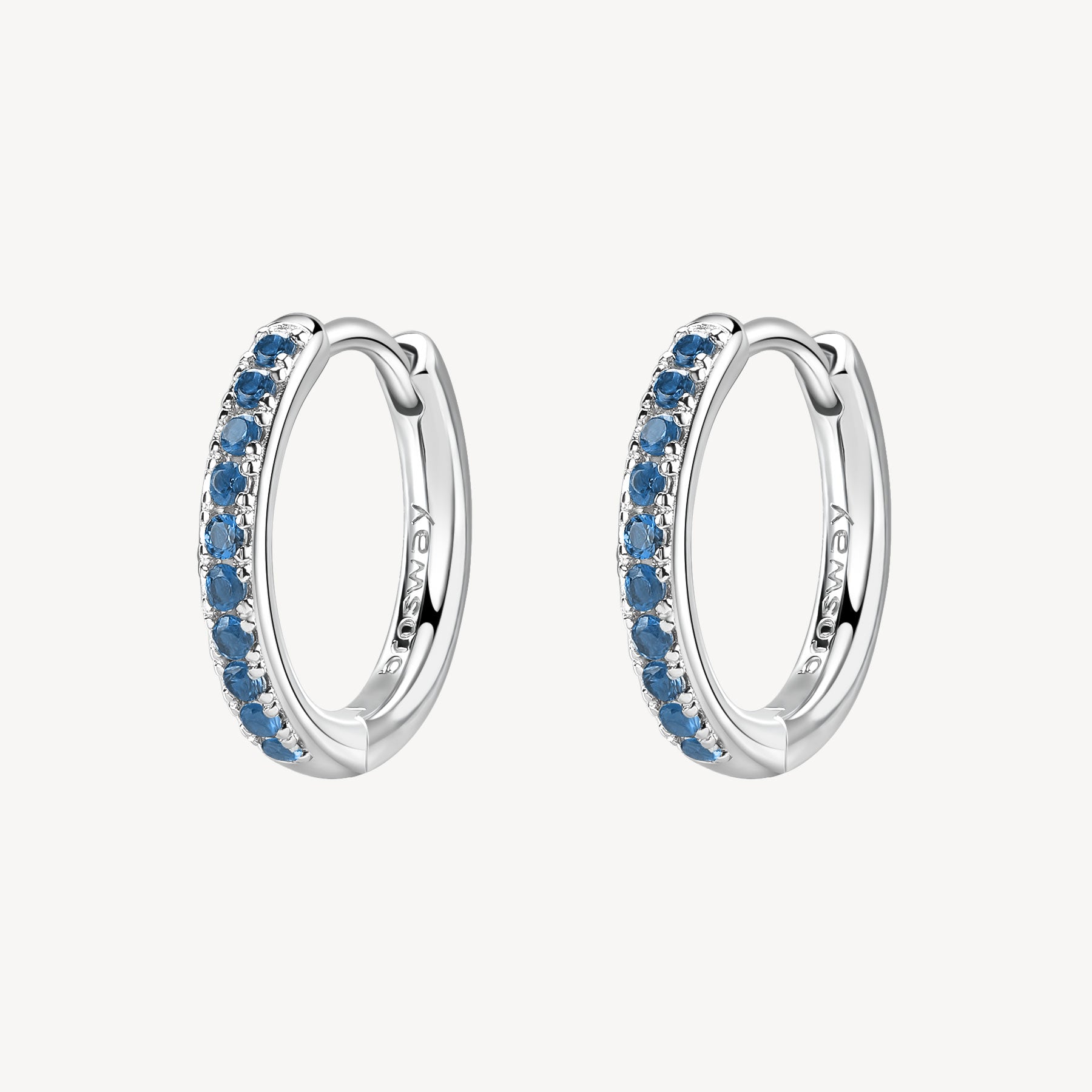 Brosway - FANCY - argento
