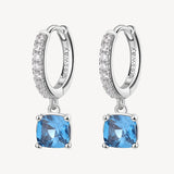 Brosway - FANCY - argento