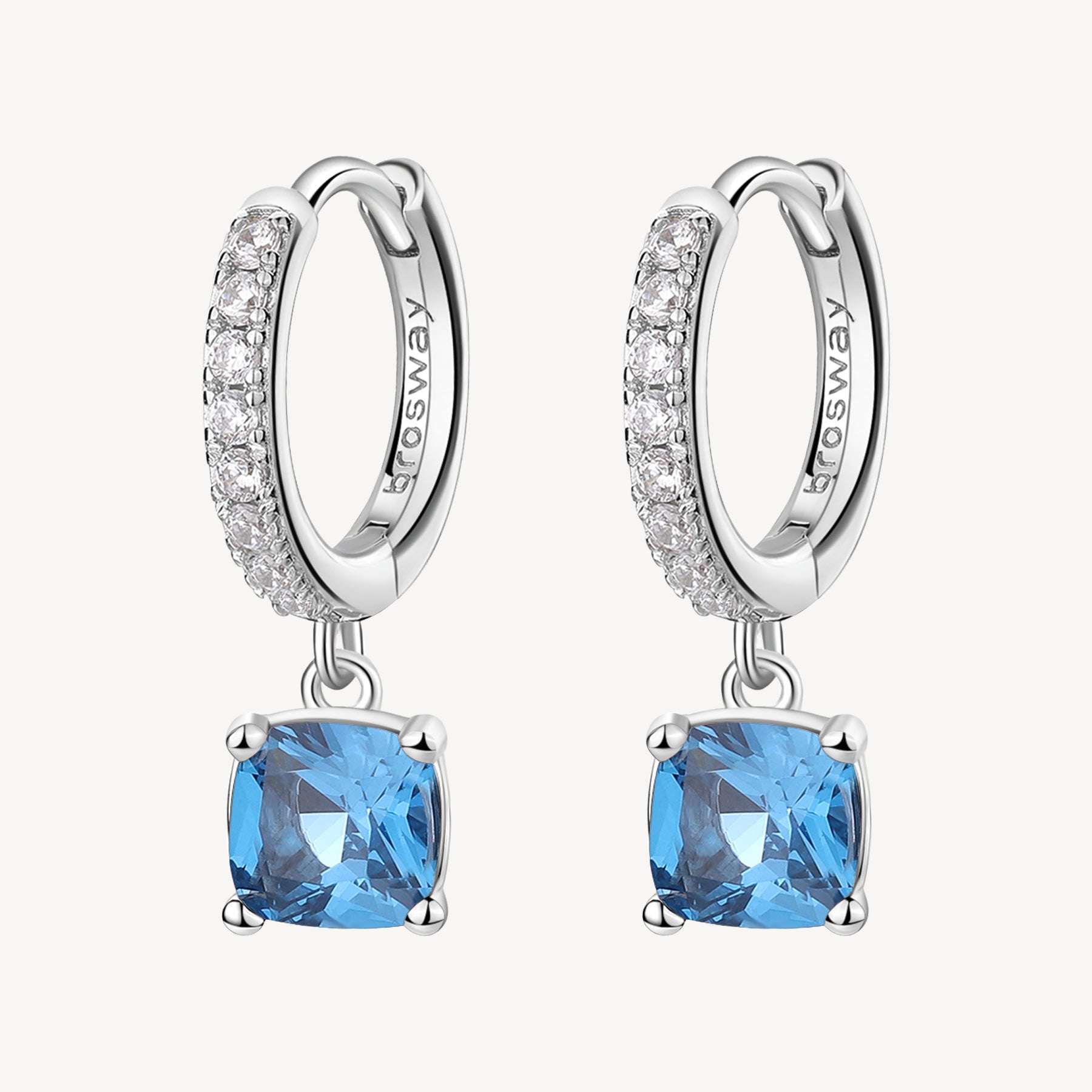 Brosway - FANCY - argento
