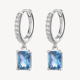 Brosway - FANCY - argento