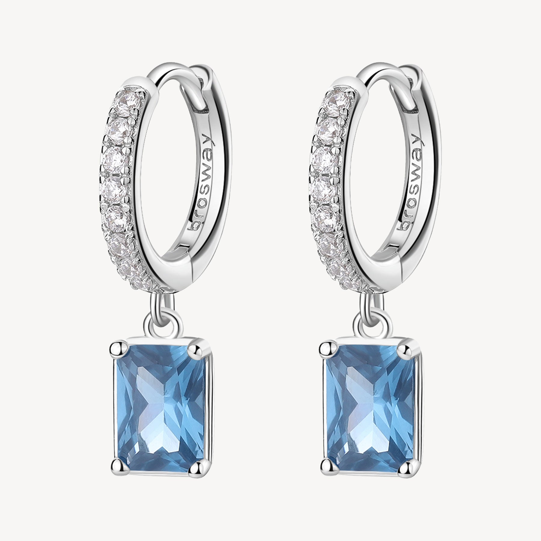 Brosway - FANCY - argento