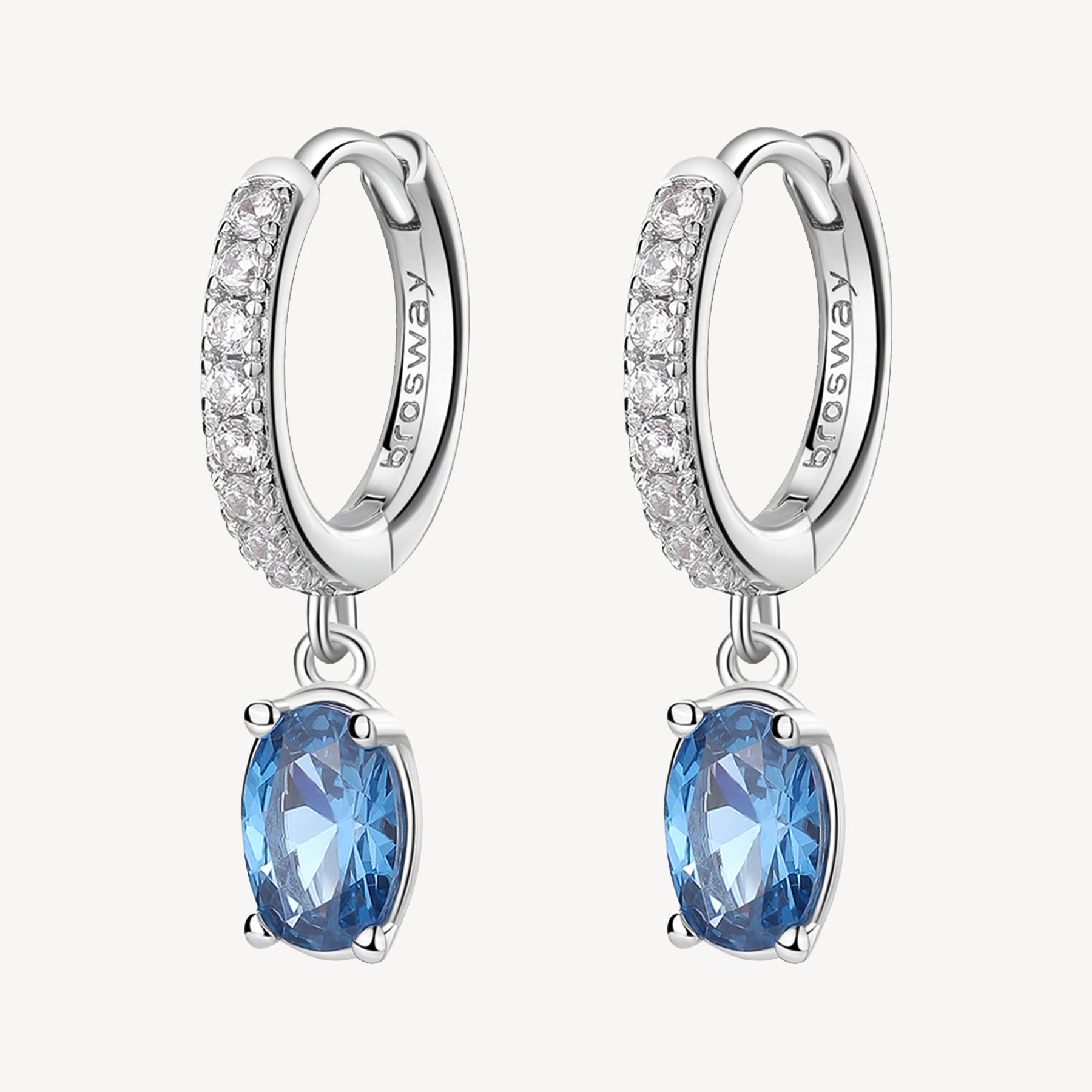 Brosway - FANCY - argento