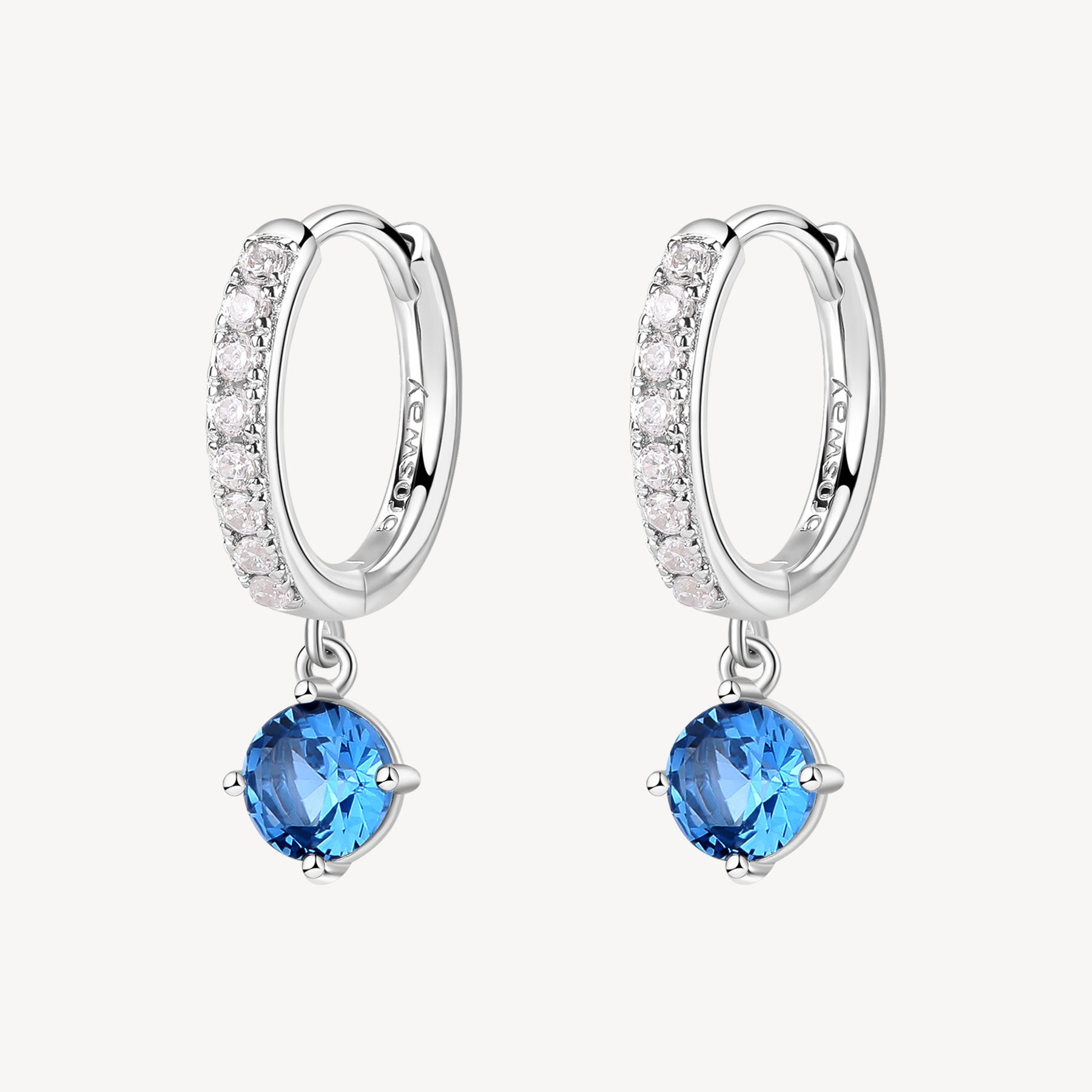 Brosway - FANCY - argento